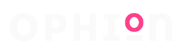 zedukm